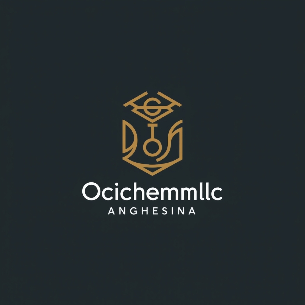 Ocichem